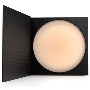 Silicone Nipple Pasties